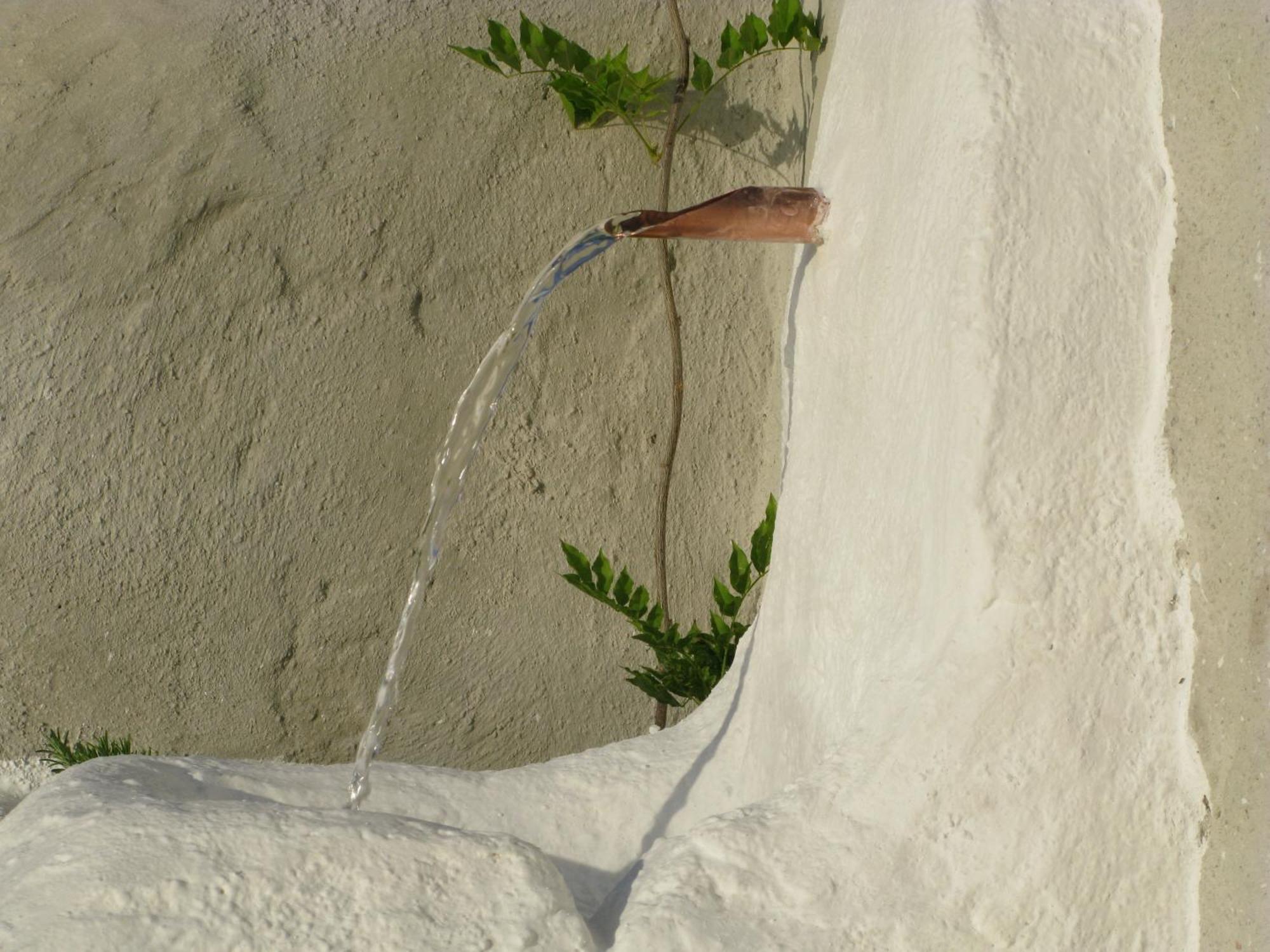 Al Jatib Apartment Baza Exterior photo