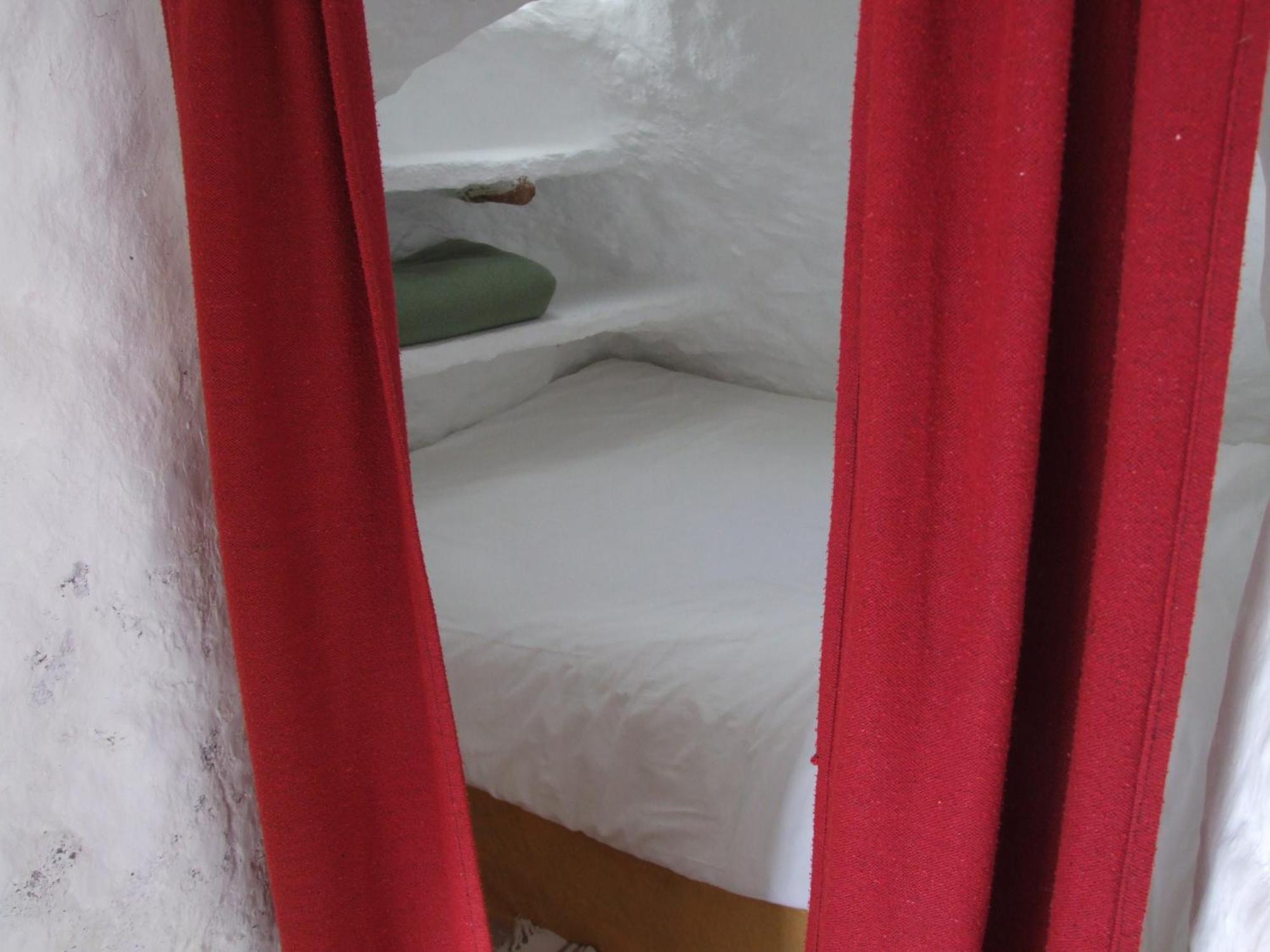 Al Jatib Apartment Baza Room photo
