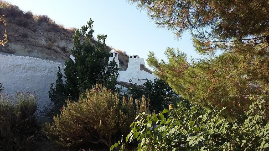 Al Jatib Apartment Baza Exterior photo