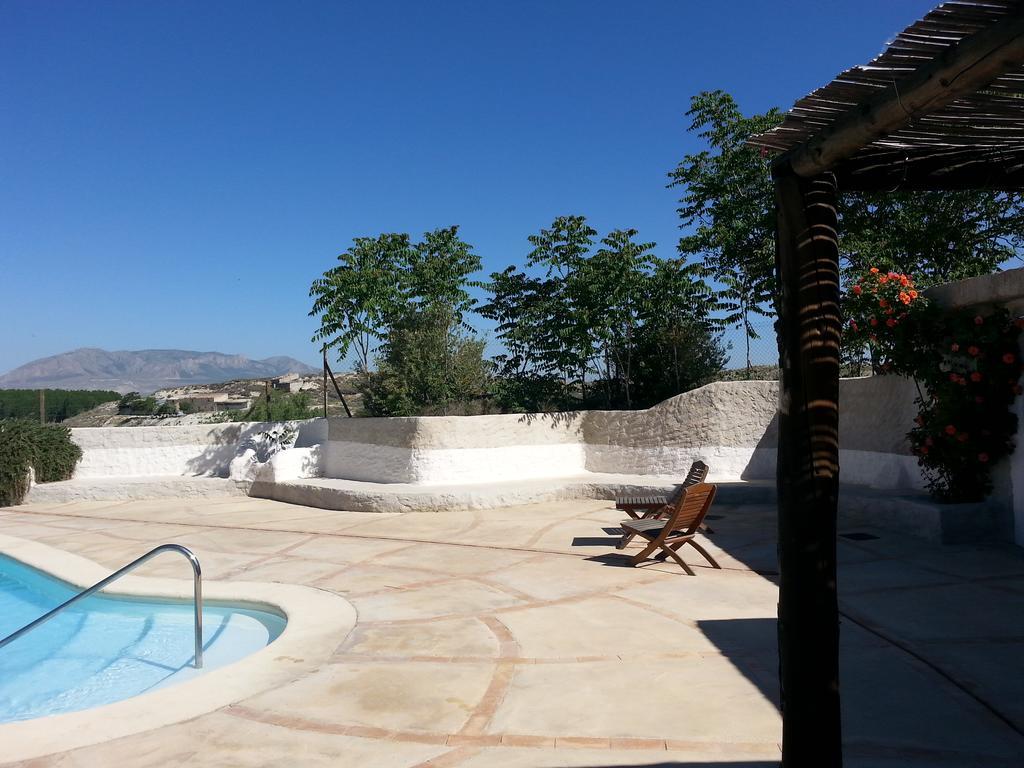 Al Jatib Apartment Baza Exterior photo