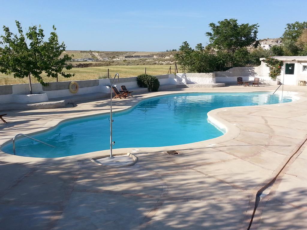Al Jatib Apartment Baza Exterior photo