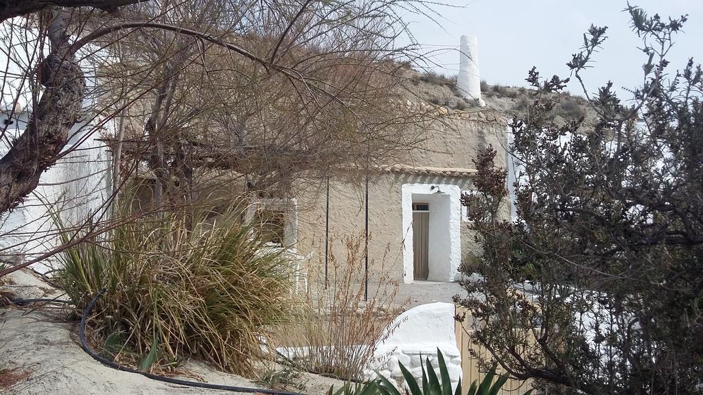 Al Jatib Apartment Baza Exterior photo